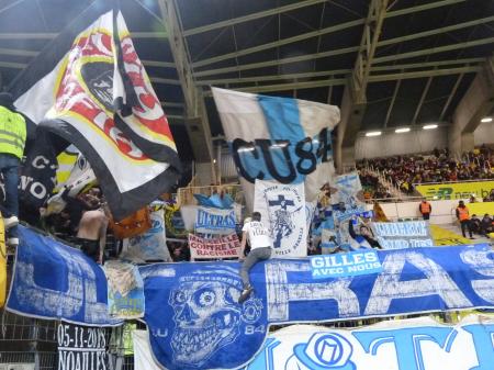 16-NANTES-OM 08.jpg